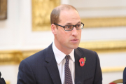 Prince William rallies world leaders to protect oceans at Monaco forum