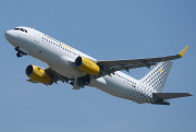 Pilot of Vueling flight that removed Jewish kids was flight instructor to two 9/11 hijackers