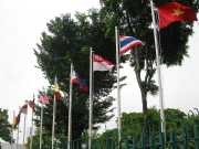 ASEAN looks to European experience to accelerate regional electricity grid