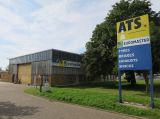 Major UK garage chain ATS Euromaster to shut 86 sites as 700+ jobs hang in the balance