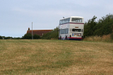 All aboard: cheaper days out with £3 buses