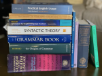 Ofqual hits Cambridge English with £875,000 penalty after global IELTS marking failures affect tens of thousands