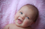 Search for mother of abandoned babies narrows