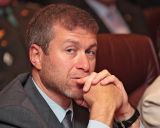 HMRC urged to investigate Abramovich over alleged £1bn tax avoidance