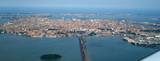 Venice weighs raising day-trip fee to €30 as city targets overtourism