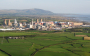 Final nuclear waste shipment set for Germany as UK completes Sellafield repatriation programme