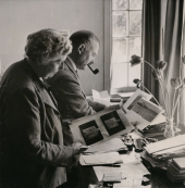 British Library to celebrate Agatha Christie with landmark 2026 exhibition   