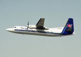 UK launches £219 million fund to accelerate green aviation and sustainable fuel production