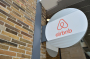 Airbnb to offer emergency housing for domestic abuse survivors in London   