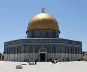 UAE summons Israeli Ambassador over Al-Aqsa ‘provocations’