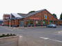 Aldi UK to pump $2.2 billion into new stores despite profit dip