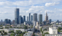 Poland becomes a hotspot for UK migrants as numbers soar