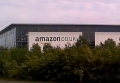 Uncertainty for UK staff as Amazon confirms 14,000 job cuts worldwide