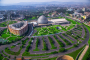 UK cleared of Rwanda payment obligations after arbitration ruling