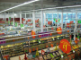 UK grocery inflation holds steady in February, says Kantar