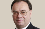 Bank of England’s Bailey calls for a “pragmatic” approach to AI