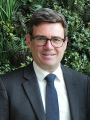 Starmer announces resignation, clearing path for Burnham to take Labour helm