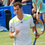 Andy Murray announces retirement after Paris Olympics