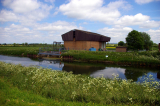 Anglian Water hit with £1.6m penalty after sewage pollution damages Essex river