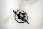 UK launches major review into antisemitism in schools amid rising incidents