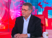 Portugal presidential runoff: socialist Antonio José Seguro crushes far-right rival, exit polls show   