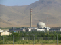 Israel strikes Iran’s nuclear sites and top military leaders, region braces for fallout