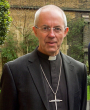 Justin Welby resigns as Archbishop of Canterbury amid abuse scandal