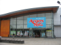 Sainsbury’s confirms talks over possible sale of Argos to JD.com