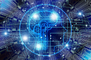 UK and France unite on AI health research to tackle women’s illnesses and deadly infections