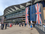 Bookmakers suspend Royal Ascot charity initiative, costing UK charities nearly £500,000