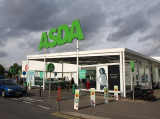 Teacher who scammed Asda out of £3,000 with 1p discount code keeps job   