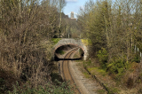 Portishead rail link set to return after six decades with new stations and faster Bristol journeys