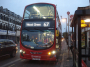 TfL probes alleged antisemitic incident involving London bus driver   