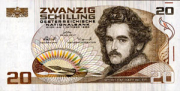 Billions of schillings still not exchanged