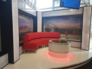 BBC TV licence fee to rise to £180 from April, sparking anger as costs overtake streaming rivals   