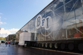 UK-India cultural agreement set to boost creative industries and economic growth