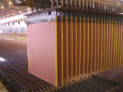 Trump’s copper tariff plan faces affordability test