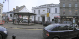 Filipino families flee Ballymena home after night of ‘racist thuggery’