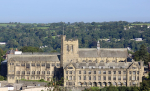 New scholarship to highlight Jewish medical contributions in Wales
