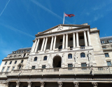 Think tank urges UK to tax banks on billions earned from BoE reserves