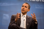 Obama launches fierce attack on Trump as democrats rally ahead of US midterm elections