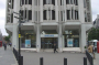 Barclays to sell German consumer finance business to BAWAG Group