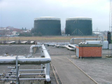 UK moves to preserve gas imports from continental Europe under new Ofgem agreement