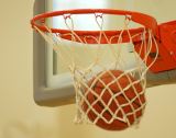 Government launches “New Moves Club” to help families get active together