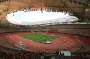 London launches bid to bring 2029 World Athletics Championships back to the capital