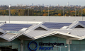   Birmingham Airport runway reopens after emergency landing   
