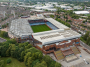 Maccabi Tel Aviv fan ban at Aston Villa match ‘almost certain to be overturned’
