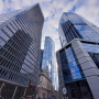 UK economy shrinks in May, dealing a blow to Chancellor Reeves