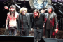 Black Sabbath farewell gig raises £140 million for charity, says director