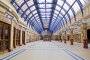 Blackpool gears up for bank holiday surge as 10.6 million Britons plan UK getaways